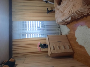 Apartament 3 cam. Oras Bragadiru - imagine 3