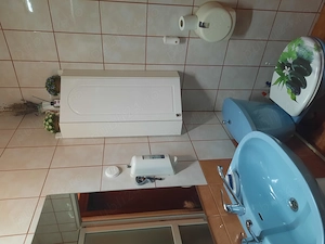 Apartament 3 cam. Oras Bragadiru - imagine 10