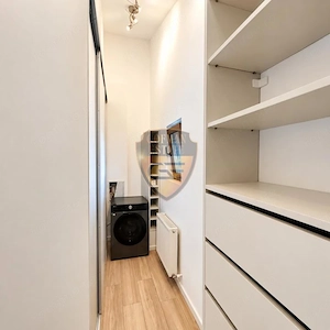 Duplex 3 camere Otopeni | 194 mp | Terasă 53 mp | 2 locuri parcare - imagine 14