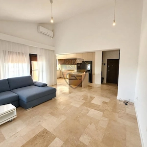 Duplex 3 camere Otopeni | 194 mp | Terasă 53 mp | 2 locuri parcare - imagine 2