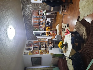 Apartament 3 cam. Oras Bragadiru - imagine 6