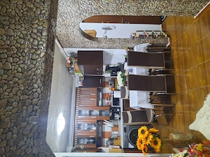Apartament 3 cam. Oras Bragadiru - imagine 5