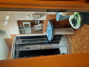 Apartament 3 cam. Oras Bragadiru - imagine 9