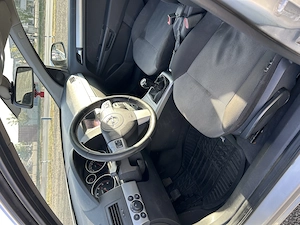 Vând Opel Astra H Combi 1.3CDTI 90CP 2009 (6 trepte) - imagine 8