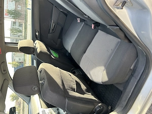 Vând Opel Astra H Combi 1.3CDTI 90CP 2009 (6 trepte) - imagine 9