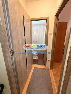 025 Apartament 3 camere  Drumul Taberei- Raul Doamnei - imagine 5