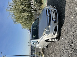 Vând Opel Astra H Combi 1.3CDTI 90CP 2009 (6 trepte) - imagine 2