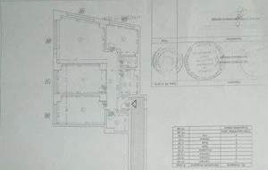Apartament modern 3 camere | Parter | Mall Vitan | Bloc 2010 si Loc De Parcare ! - imagine 5