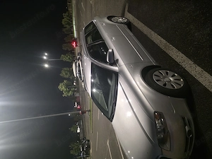 Audi a4 b7 2.0tdi 140cp