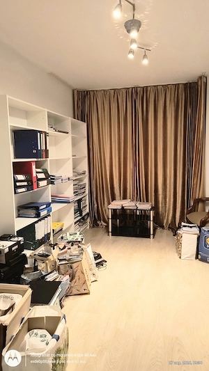 Apartament modern 3 camere | Parter | Mall Vitan | Bloc 2010 si Loc De Parcare ! - imagine 4