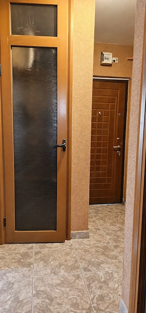 APARTAMENT 3 CAMERE DECOMANDAT – MAZEPA 2 – ETAJ INTERMEDIAR - imagine 6