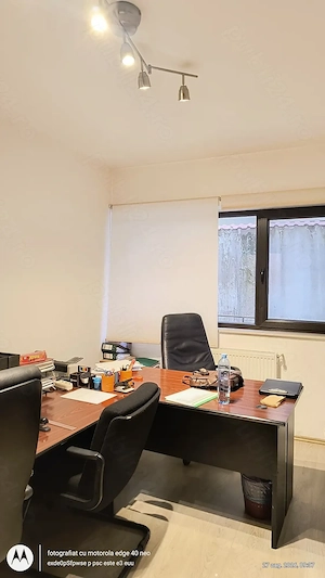 Apartament modern 3 camere | Parter | Mall Vitan | Bloc 2010 si Loc De Parcare ! - imagine 11