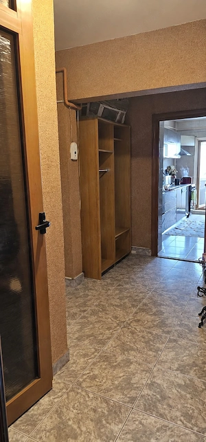 APARTAMENT 3 CAMERE DECOMANDAT – MAZEPA 2 – ETAJ INTERMEDIAR - imagine 13