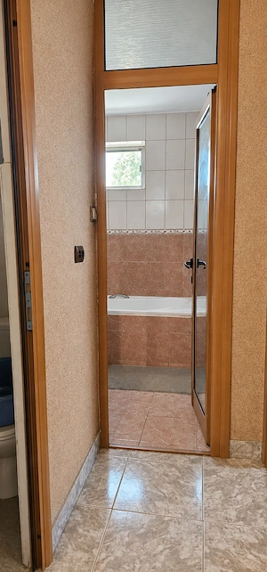 APARTAMENT 3 CAMERE DECOMANDAT – MAZEPA 2 – ETAJ INTERMEDIAR - imagine 8