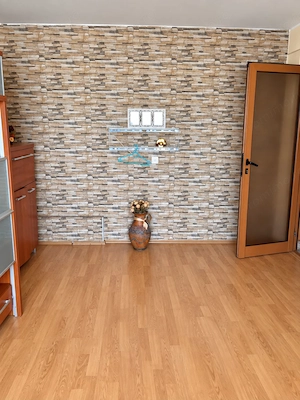 APARTAMENT 3 CAMERE DECOMANDAT – MAZEPA 2 – ETAJ INTERMEDIAR - imagine 2