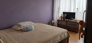APARTAMENT 3 CAMERE DECOMANDAT – MAZEPA 2 – ETAJ INTERMEDIAR - imagine 3