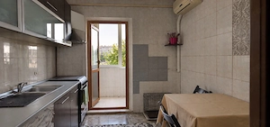 APARTAMENT 3 CAMERE DECOMANDAT – MAZEPA 2 – ETAJ INTERMEDIAR - imagine 4