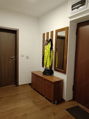 Apartament 2 camere - str. Liviu Rebreanu - imagine 6