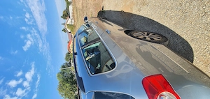 VW Passat 1.9 TD 2008 stare buna - imagine 6