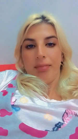 servicii totale 