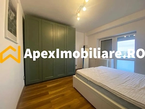 Apartament 2 camere de inchiriat Vitan București | ApexImobiliare.ro - imagine 4