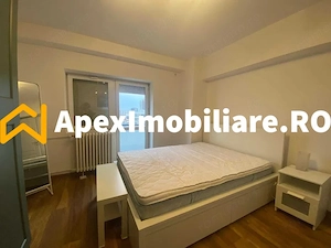 Apartament 2 camere de inchiriat Vitan București | ApexImobiliare.ro - imagine 5
