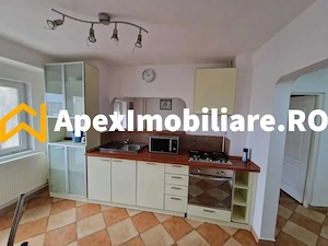 Apartament 2 camere de inchiriat Vitan București | ApexImobiliare.ro - imagine 3