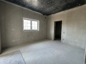Duplex despartit cu 4 camere | 120 mp | Cartier asfaltat | Zona Lidl - Mosnita  - imagine 10