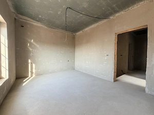 Duplex despartit cu 4 camere | 120 mp | Cartier asfaltat | Zona Lidl - Mosnita  - imagine 15