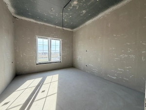 Duplex despartit cu 4 camere | 120 mp | Cartier asfaltat | Zona Lidl - Mosnita  - imagine 16