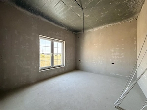 Duplex despartit cu 4 camere | 120 mp | Cartier asfaltat | Zona Lidl - Mosnita  - imagine 17