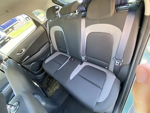 Hyundai KONA 1.0 T-GDI 2WD Highway - imagine 6