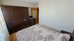 Ap. 2 camere Vidin - imagine 5