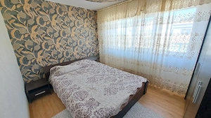 Ap. 2 camere Vidin - imagine 3