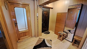 Ap. 2 camere Vidin - imagine 4