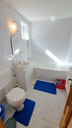 Ap. 2 camere Vidin - imagine 8
