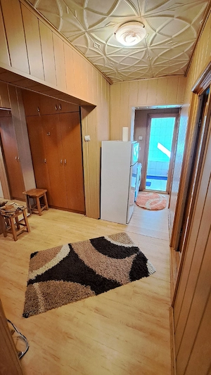 Ap. 2 camere Vidin - imagine 10