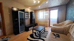 Ap. 2 camere Vidin - imagine 2