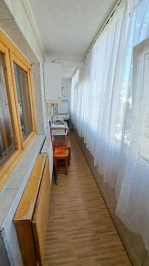 Ap. 2 camere Vidin - imagine 11