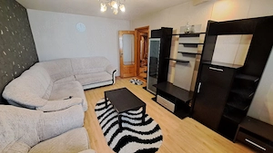 Ap. 2 camere Vidin - imagine 6