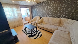Ap. 2 camere Vidin