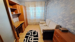 Ap. 2 camere Vidin - imagine 7