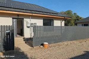 Clinceni - Padure, Casa 3 camere 2 bai, Fotovoltaice 10kW baterie16kWh - imagine 4
