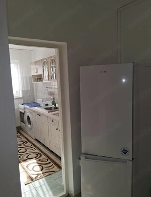 Apartament Gruia - Posibilitate parcare - Chirie Cluj Napoca Chirii Gruia Cluj - imagine 6