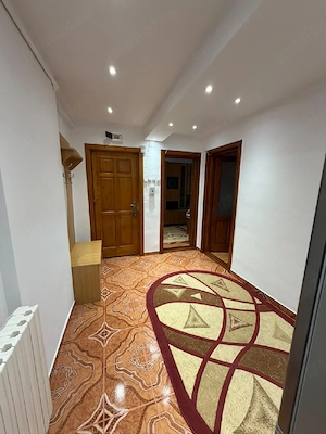 inchiriez apartament in sebes  - imagine 5