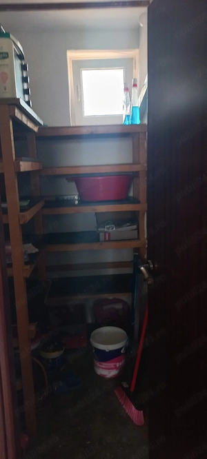 apartament de vînzare - imagine 5