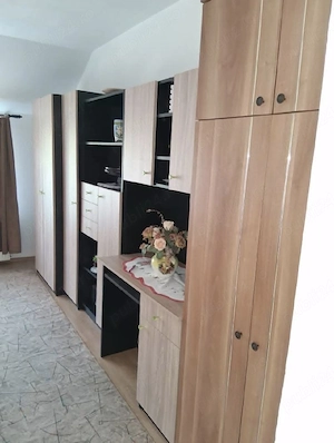 Apartament Gruia - Posibilitate parcare - Chirie Cluj Napoca Chirii Gruia Cluj - imagine 2