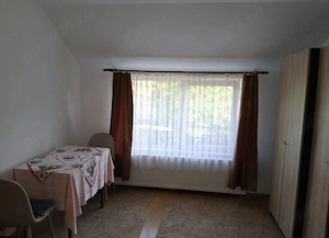 Apartament Gruia - Posibilitate parcare - Chirie Cluj Napoca Chirii Gruia Cluj - imagine 4