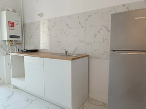 Închiriez apartament regim hotelier - imagine 2