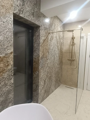 Închiriez apartament regim hotelier - imagine 4